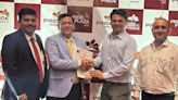 Pride Hotels Group partners with Rameshwaram Hotels to debut in Jharkhand - ET HospitalityWorld