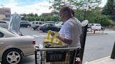 'Food deserts' impact New Jersey residents amid efforts to ease crisis