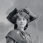 Jeanne Marie-Laurent