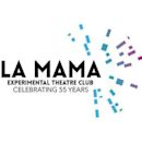 La MaMa Experimental Theatre Club