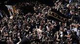 LAFC fans cry foul after club blocks their season-ticket renewal options