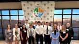 QC Engineering and Science Council awards STEM scholarships