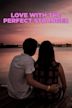 Love With The Perfect Stranger