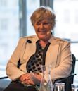 Elisabeth Rehn