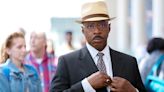 ‘Heist 88’ Review: Courtney B. Vance Rounds Up a Crew for an Extremely Unimpressive Bank Robbery