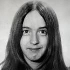 Susan Atkins