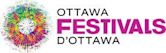 Ottawa Festivals