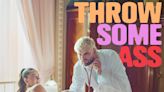 Sofi Tukker - Throw Some Ass | iHeart