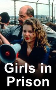 Girls in Prison (1994 film)