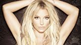 Preparan biografía de Britney Spears; será presentada en cines