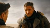 Furiosa Features A Cameo From Max, But It's Not Tom Hardy Playing Him