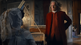 Franklin Trailer Previews Michael Douglas-Led Apple TV+ Series
