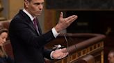 Qué pasa si Sánchez dimite: proposición de nuevo candidato y posible fecha de investidura