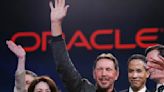 Oracle CEO Safra Catz exits Disney's board of directors