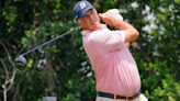 Matt Kuchar odds to win the 2024 the Memorial Tournament presented by Workday