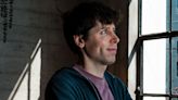 The Opaque Investment Empire Making OpenAI’s Sam Altman Rich