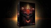 Diablo 3's Most Hated Feature Stuck Around Because Of Its Box