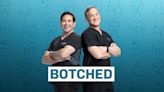 ‘Botched’ Renewed At E! For Season 8