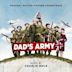 Dad's Army [Original Motion Picture Soundtrack]