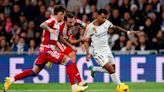 Granada x Real Madrid: onde assistir ao jogo do campeão espanhol