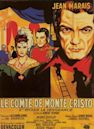 Il conte di Montecristo (film 1954)