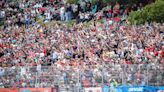 MotoGP miscalculated Spanish GP attendance by over 100,000 people