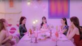 K-Pop Girl Group KARA Release New Album Celebrating 15th Anniversary & The Late Goo Hara