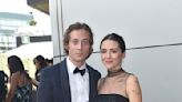 Jeremy Allen White, star of 'The Bear,' and wife Addison Timlin are calling it quits