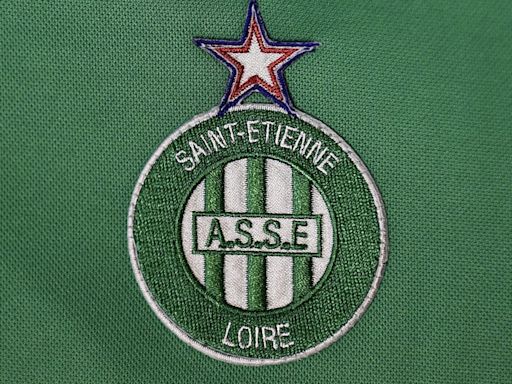 Official | Augustine Boakye joins Saint-Étienne from Wolfsberger