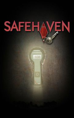 Safehaven