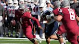 Washington State defense paces 31-20 win at Arizona