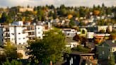 Washington seeks to fix discrimination from racially restrictive property deeds