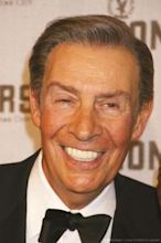 Jerry Orbach