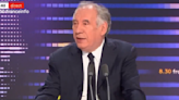 Sur la GPA, François Bayrou reprend Sarah El Haïry de volée, ministre Modem de la Famille