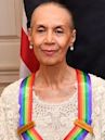 Carmen De Lavallade