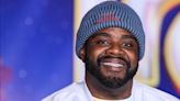 Comedian Ron Funches Files Domestic Violence Restraining Order Against His Ex-Wife