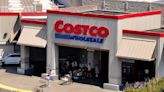 Costco’s new CFO oversaw a fee hike—part of a strategy his predecessor followed for almost 40 years