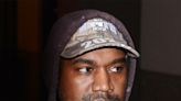 Kanye West Under Investigation For Alleged Assault