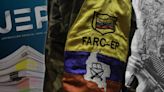 JEP ordenó eliminar antecedentes judiciales de 9,600 excombatientes de las Farc: afectan sus derechos fundamentales