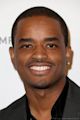 Larenz Tate