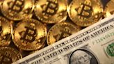 Bitcoin won't bottom out until the economy bottoms out: strategist