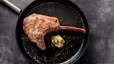 11 Tips For Cooking Steakhouse-Style Steaks At Home