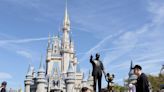 Walt Disney World anuncia el aumento de los precios de muchos boletos para 2025