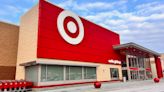 Target shoppers blast 'ridiculous & unfair' self-checkout register closures