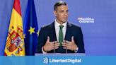 La mayoría parlamentaria de Pedro Sánchez, en el limbo: todos los apoyos que están en la cuerda floja