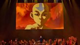 ‘Avatar: The Last Airbender’ live concert coming to Denver this fall