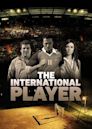 The International Player