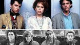 'Brats' Revelations: Biggest Bombshells from New Brat Pack Documentary