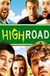 High Road