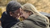 ...Trine Dyrholm Reflect On Emotionally Charged Shoot For ‘Poison’ About A Couple Who Lost A Son – Munich Film Festival...